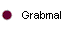  Grabmal 