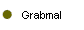  Grabmal 