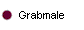  Grabmale 