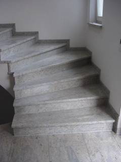 Treppe10