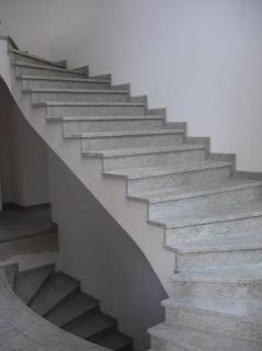 Treppe8